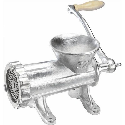 Pro-Tech shop Mlýnek na maso 32 50242