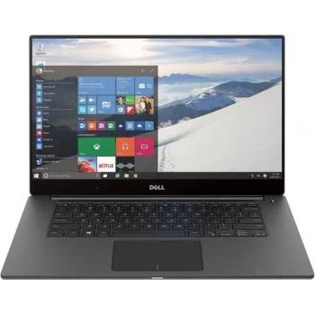 Dell XPS 9550 5397063931095