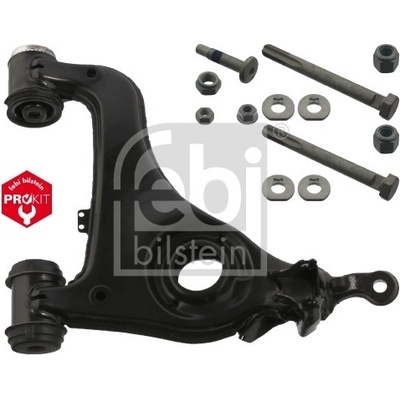 Rameno zavesenia kolies FEBI BILSTEIN 40342