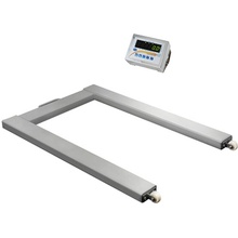 PCE Instruments PCE-SD 1500U