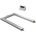 PCE Instruments PCE-SD 1500U