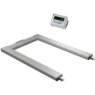 PCE Instruments PCE-SD 1500U