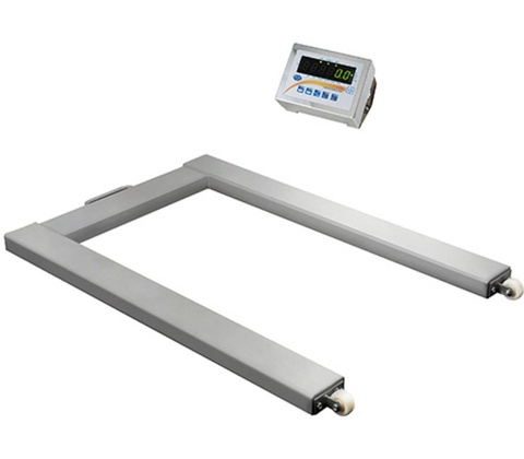 PCE Instruments PCE-SD 1500U