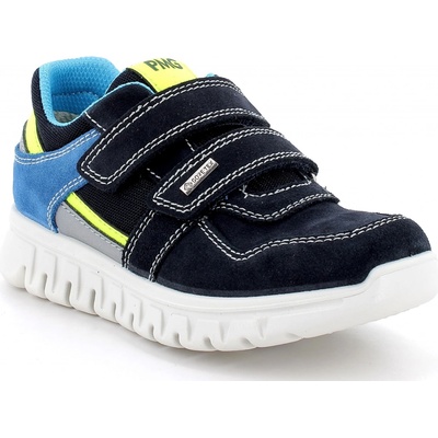 Primigi 7881200 Gore-Tex