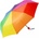 Fare FA6002 Rainbow