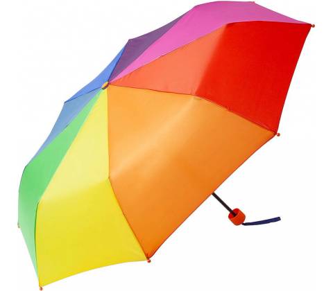Fare FA6002 Rainbow