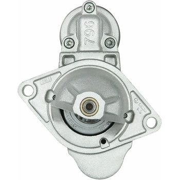 Startér AS-PL S0275PR