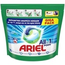 Ariel Alpine kapsule 54 PD