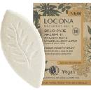 Logona Tuhý konopný šampón BIO baza 60 g