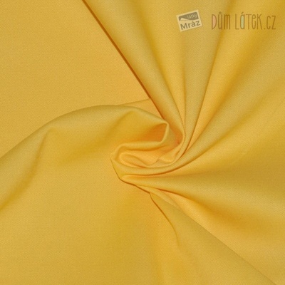 Kona Cotton Solids CORN YELLOW