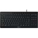 Image 1 of CHERRY Stream TKL USB DE (JK-8600DE-2)