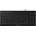 CHERRY Stream TKL USB DE (JK-8600DE-2)