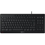 CHERRY Stream TKL USB DE (JK-8600DE-2) Клавиатури