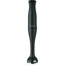 Severin SM 3760