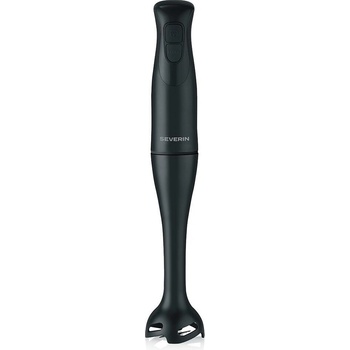 Severin SM 3760