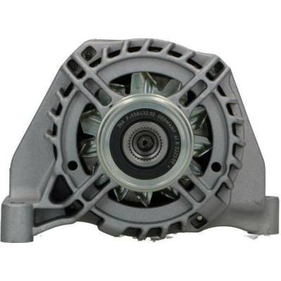 Generátor BV PSH 505.574.120.050 (505574120050)