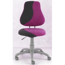 Alba Fuxo S-Line