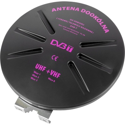 Rebel ANT0007