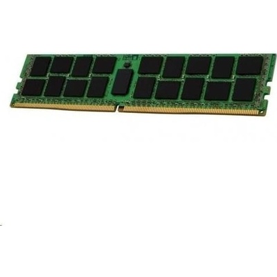 Kingston DDR4 32GB 3200MHz KTD-PE432/32G