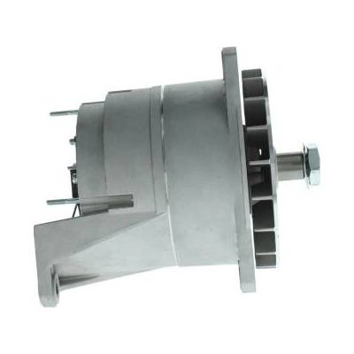 generátor BOSCH 1 986 A00 006