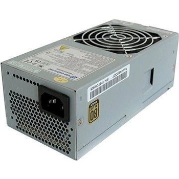 Fortron FSP250-60GHT 250W 9PA250CU09