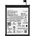 MPS Батерия за Motorola Moto G15 / G86, RA52, 5100 mAh (24804)