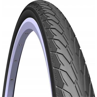 Mitas FLASH T4COP260211, rozmer kolesa 26", šírka 1,75" (47 mm), hmotnosť 820 g