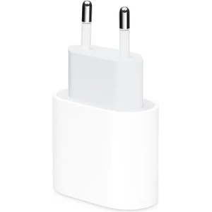  Зарядно Apple 20W USB-C Power Adapter за Apple iPhone 14 Plus