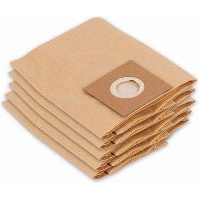 Powerplus POWX322A 5 ks