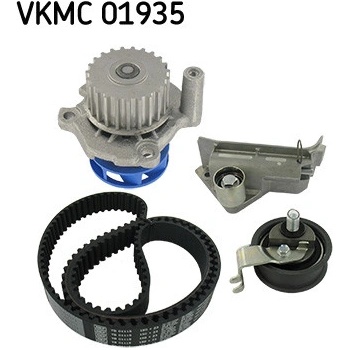 SKF VKMC01935