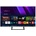 Silelis STV432001