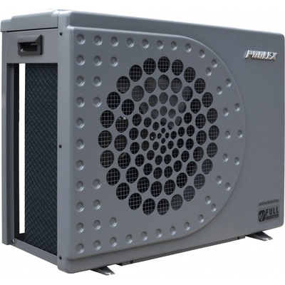 Poolex Jetline Selection Full Inverter 75