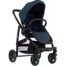 Graco Evo Navy 2017