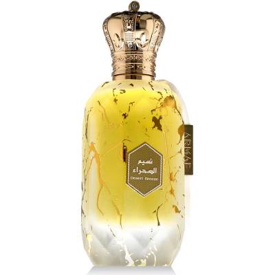 Armaf Éter Desert Breeze parfémovaná voda unisex 100 ml