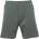 CASTORE Flex short xl