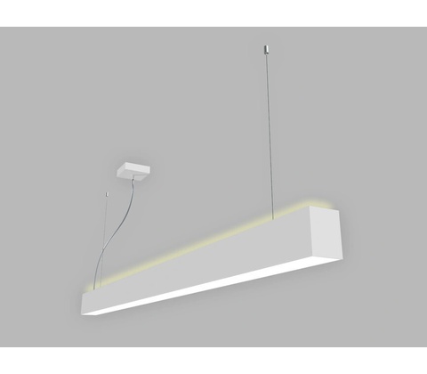 LED2 3315051D