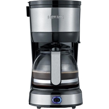 Severin KA 4819