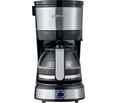 Severin KA 4819