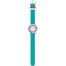 Clockodile CWG5122