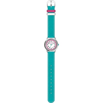 Clockodile CWG5122