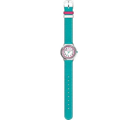 Clockodile CWG5122