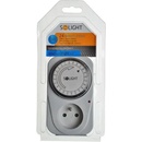Solight DT01