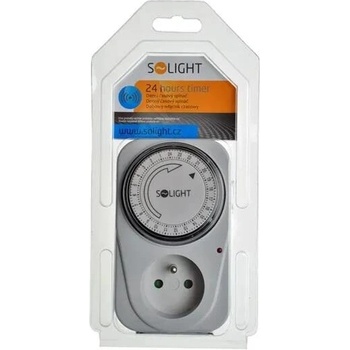 Solight DT01