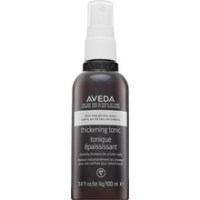 Aveda Tonic vlasové tonikum pro hustotu vlasů 100 ml