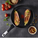 Image 1 of Tefal Unlimited 26 cm (E2294074)