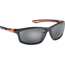 Fox Collection Wraps