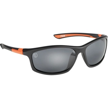 Fox Collection Wraps