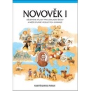 Novověk I.