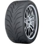 Toyo Proxes R888R 195/50 R15 82V Автомобилни гуми