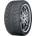 Toyo Proxes R888R 195/50 R15 82V